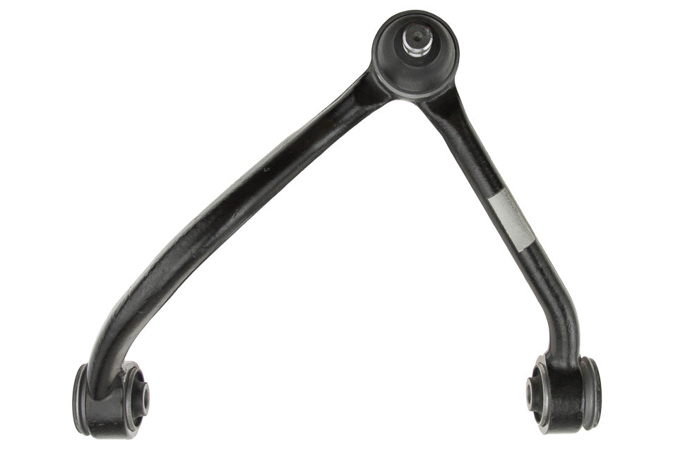 Front Arm NTY: ZWG-KA-312 OEM 54410-3E100