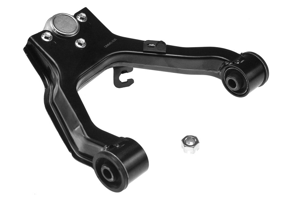 Front Arm NTY: ZWG-MS-036 OEM 4010A037