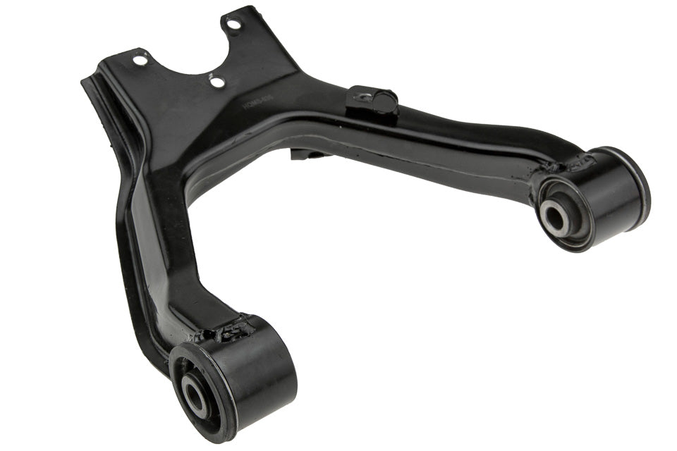 Front Arm NTY: ZWG-MS-036A OEM 4010A037