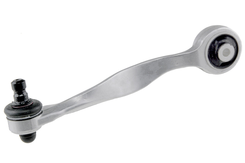 Front Arm OEM 4D0407509G