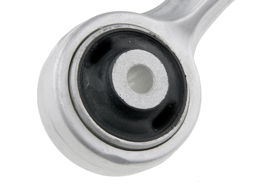 Front Arm OEM 4D0407509G