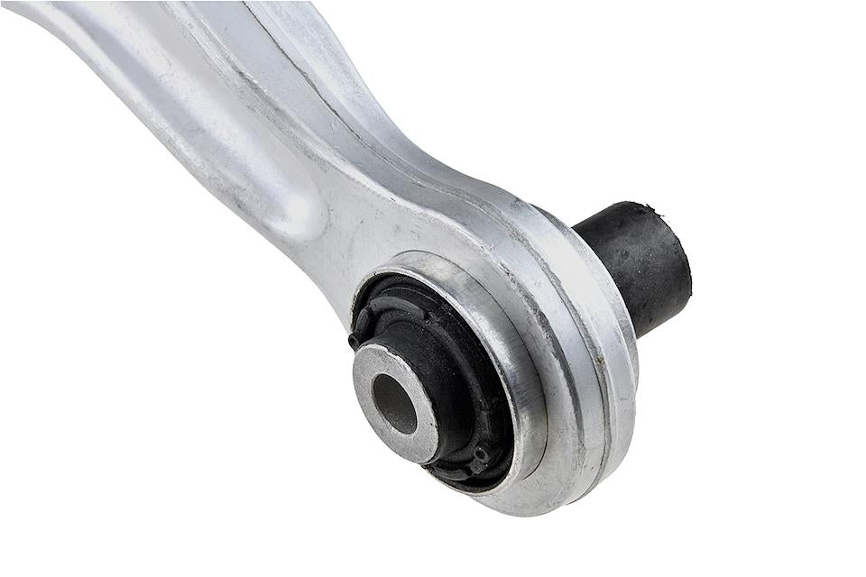 Rear Arm OEM 33306772242