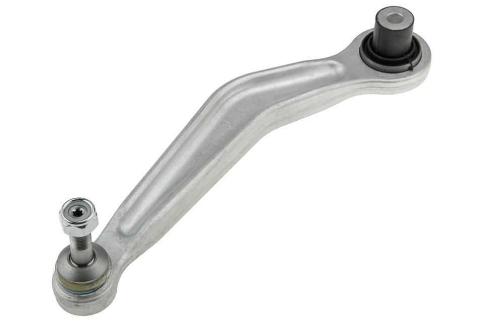 Rear Arm OEM 33306772241