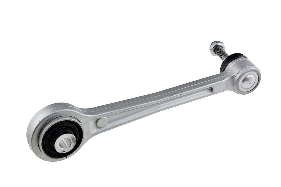 Rear Arm OEM 33321095414