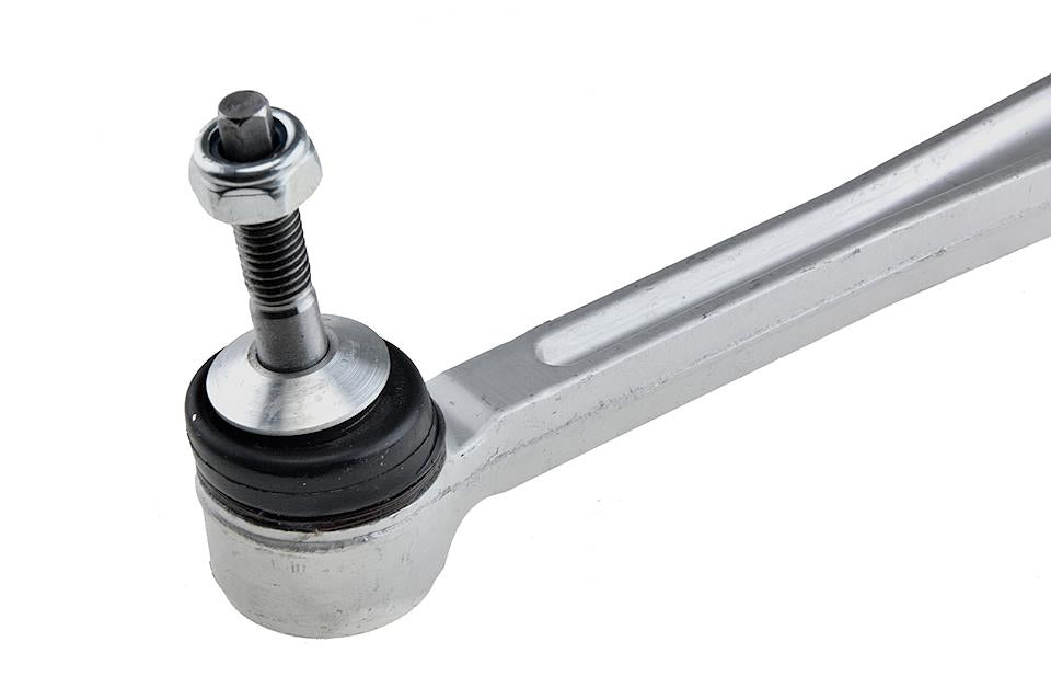 Rear Arm OEM 33321095414