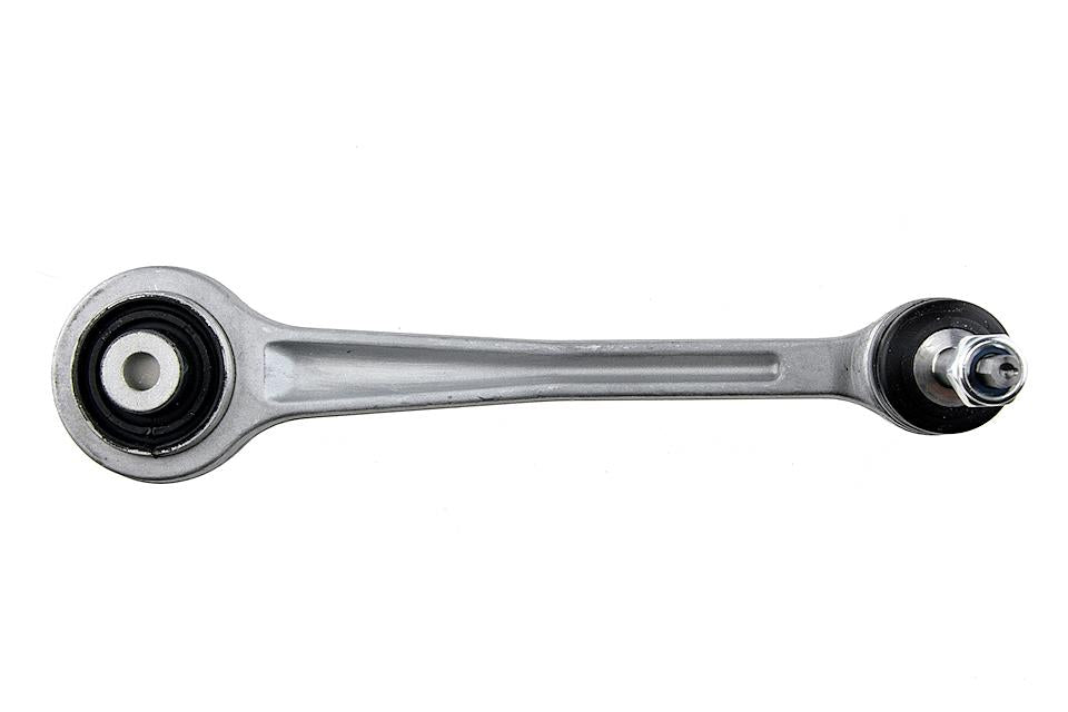 Rear Arm OEM 33321097264