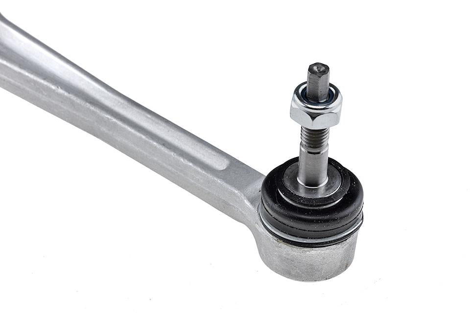 Rear Arm OEM 33321097264