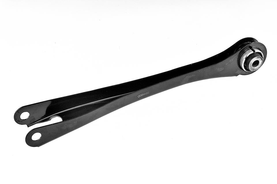 Rear Arm OEM 33326792525