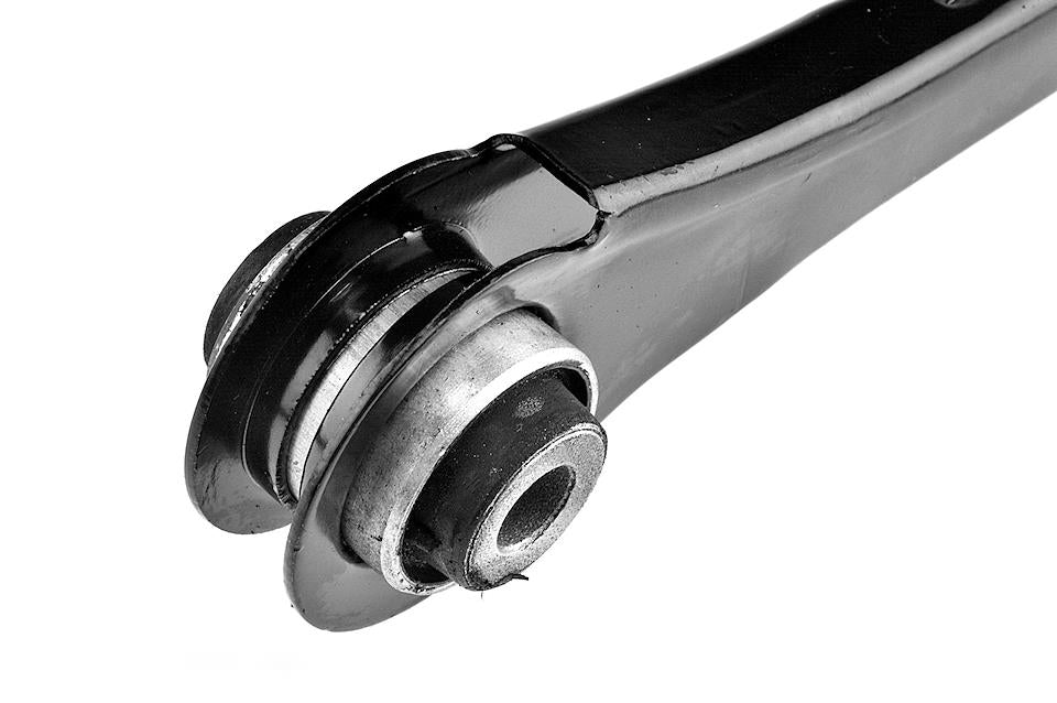 Rear Arm OEM 33326792525