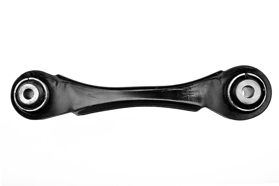 Rear Arm OEM 33326792540