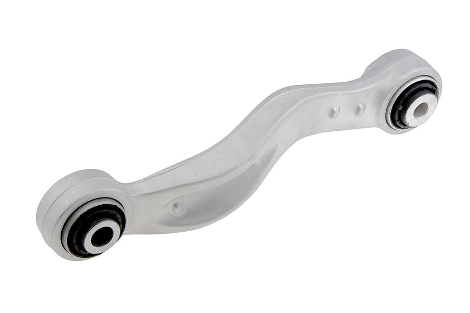 Rear Arm OEM 33326782135