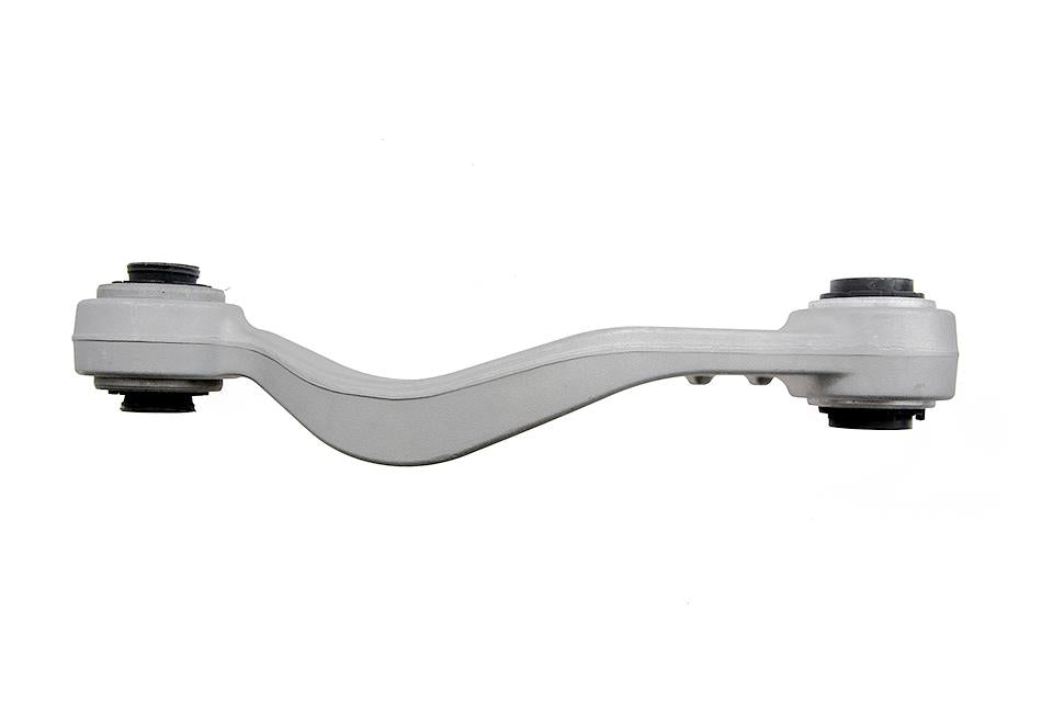 Rear Arm OEM 33326782135