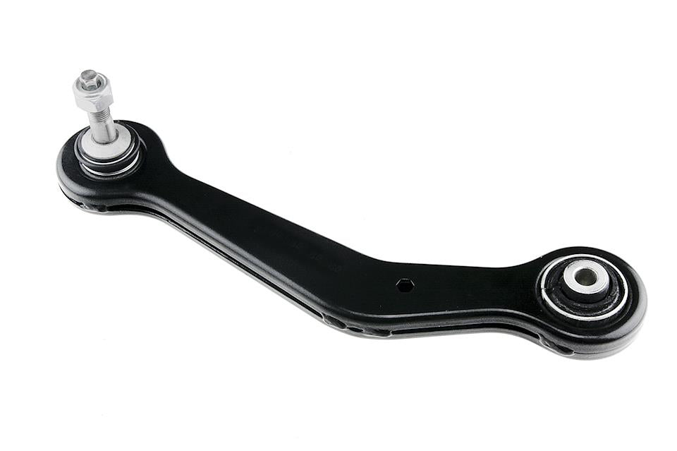 Rear Arm OEM 33321090906