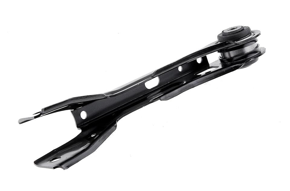 Rear Arm OEM 33326782168