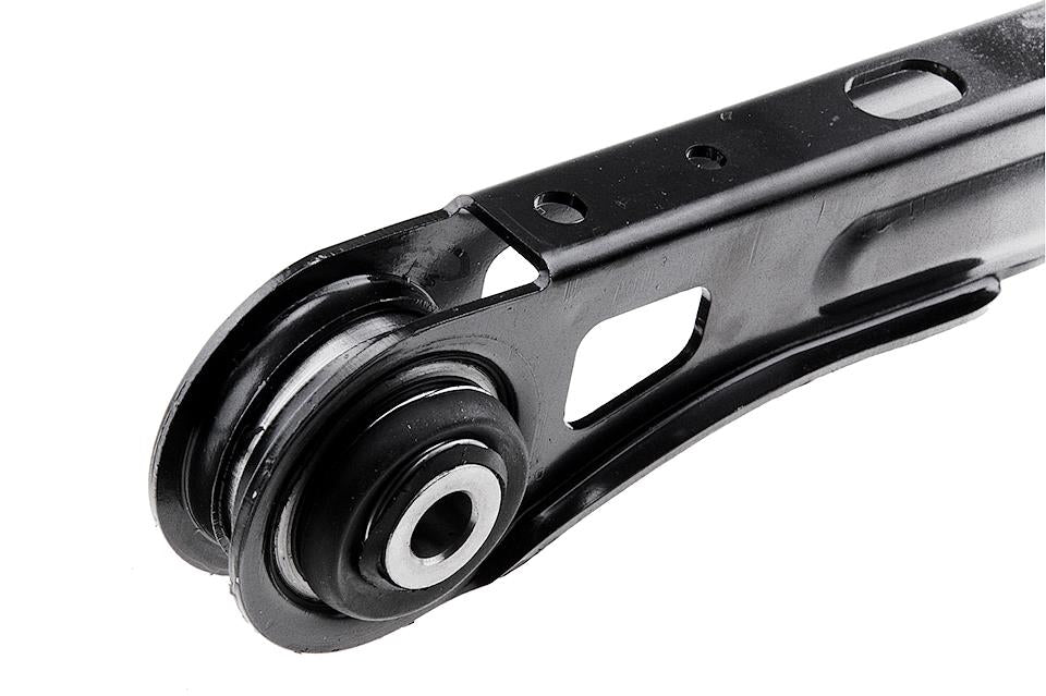 Rear Arm OEM 33326782168