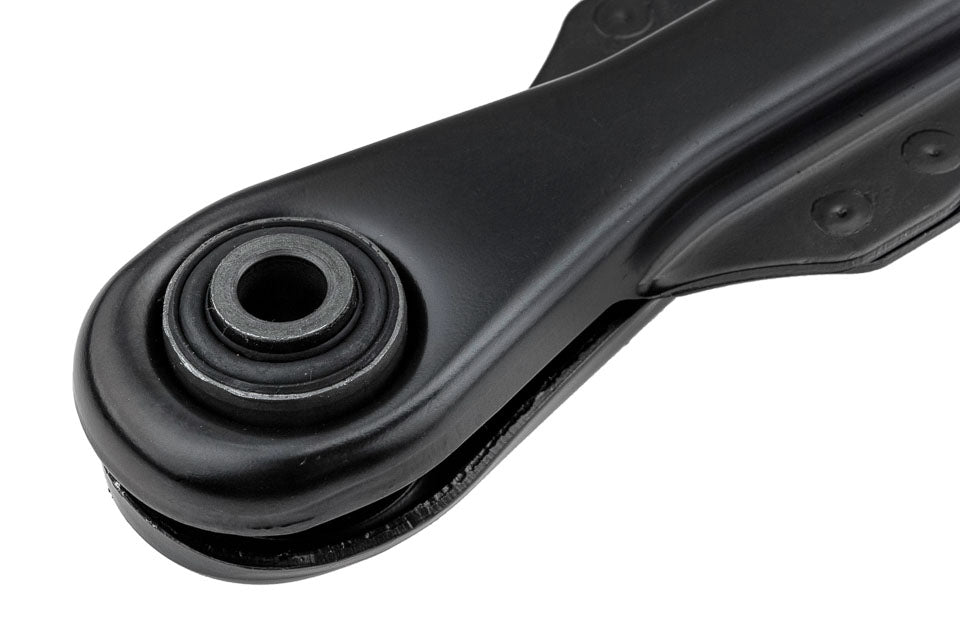 Rear Arm OEM 33326768724