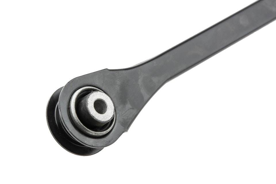 Rear Arm OEM 33326851569