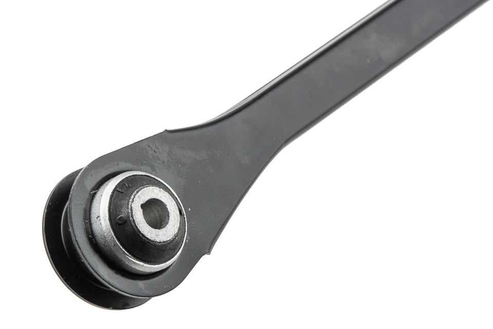 Rear Arm OEM 33326851569