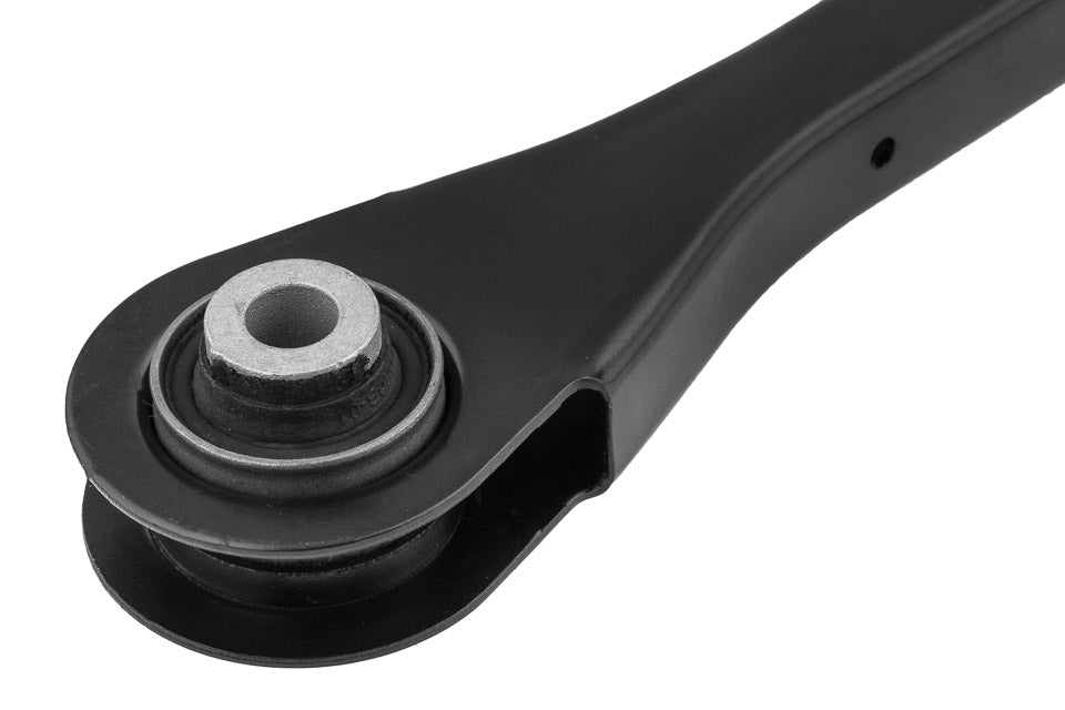 Rear Arm OEM 33326881364