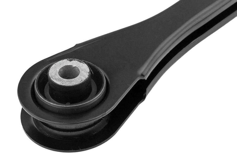 Rear Arm OEM 33326881364