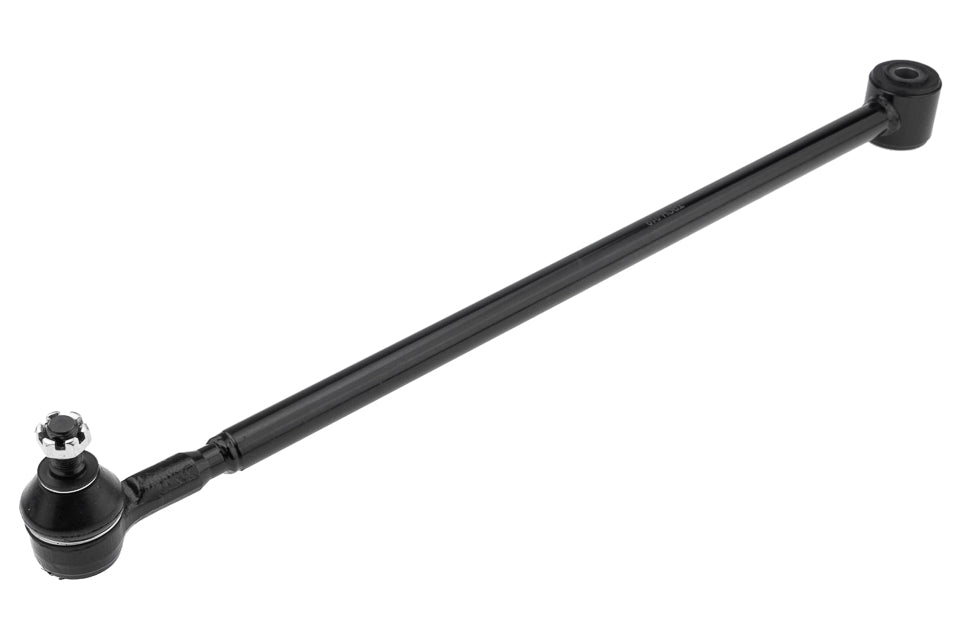 Ophanging panhardstang achteras OEM 04656466AD