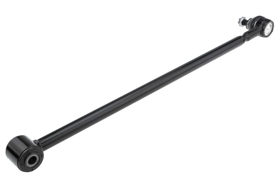 Ophanging panhardstang achteras OEM 04656466AD