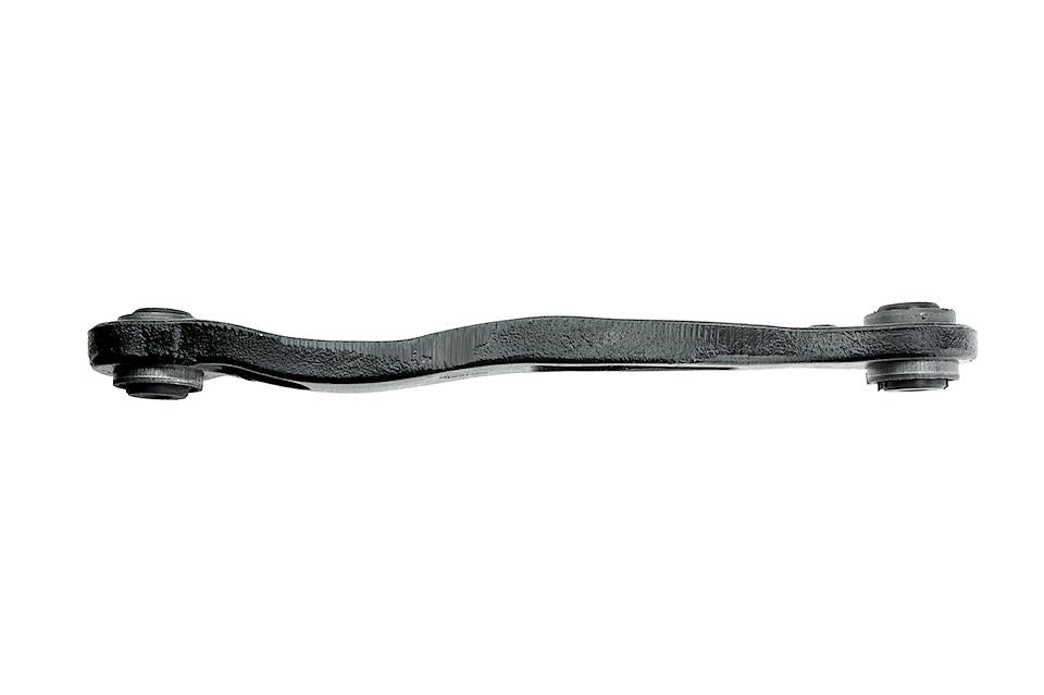 Rear Arm NTY: ZWT-CH-025A OEM 4782536AA