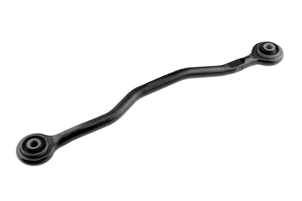 Ophanging panhardstang achteras OEM 04766786AA