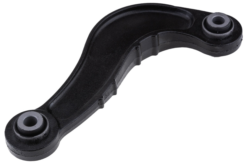 Rear Arm OEM 7T4Z5500A