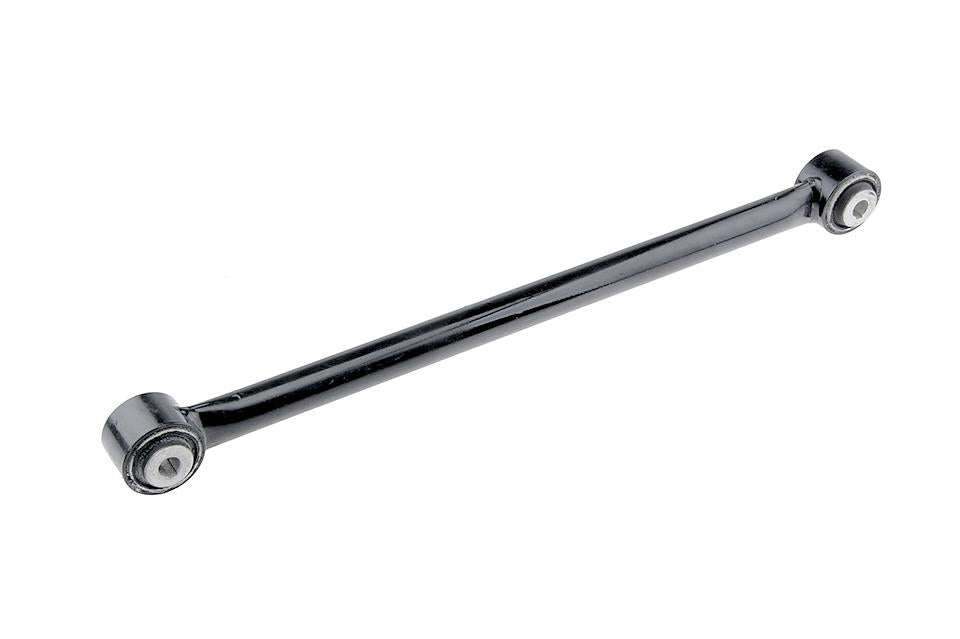 Aufhängung Panhardstab Hinterachse OEM 52025627