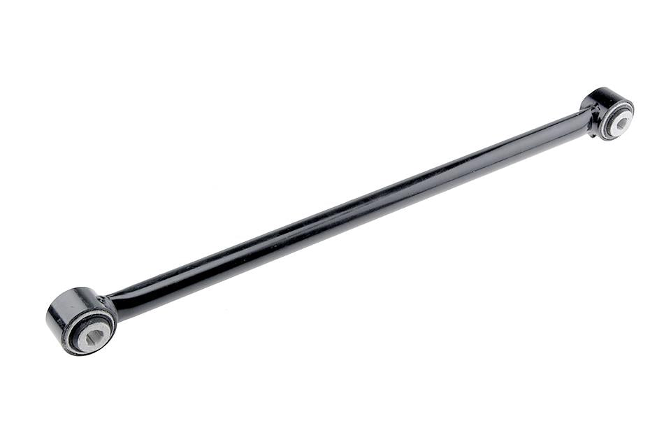 Aufhängung Panhardstab Hinterachse OEM 51945319