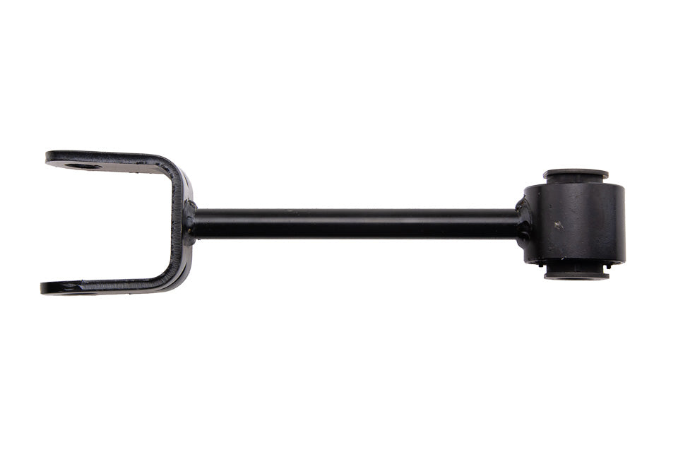 Rear Arm OEM 6L2Z-5500-B