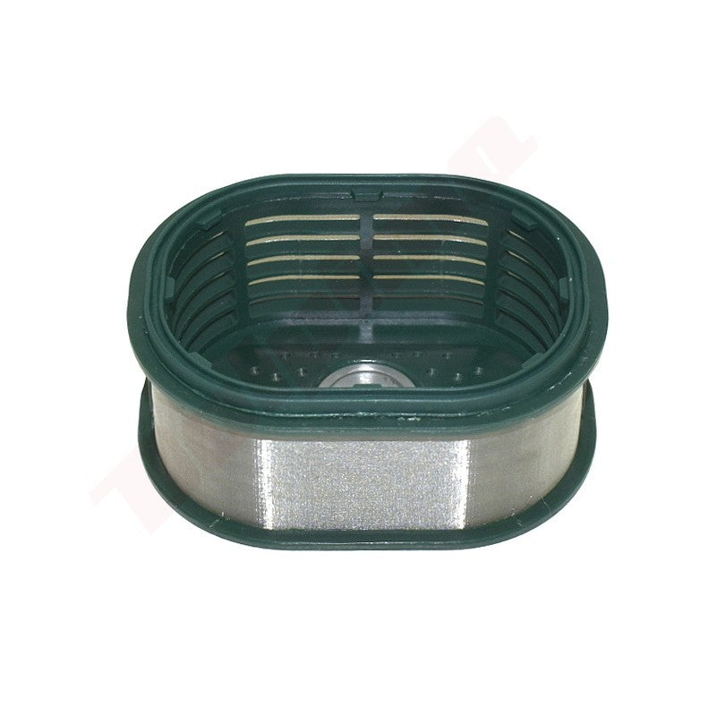 Luchtfilter passend op STIHL MS440 , MS460 , MS660 MET ( 0000 120 1653 )