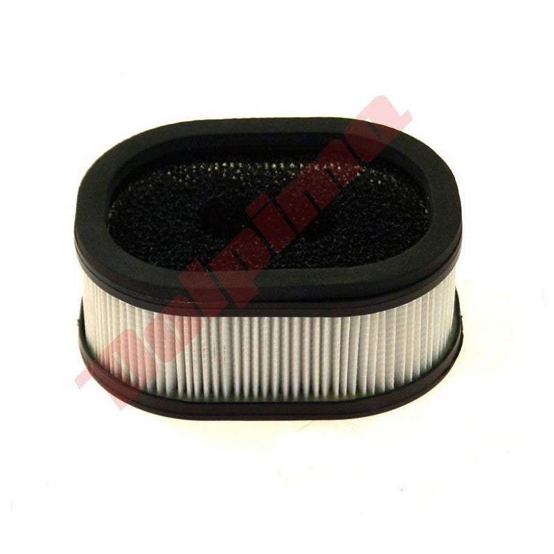 Luchtfilter passend op STIHL MS440 HD ( 0000 140 4402 )
