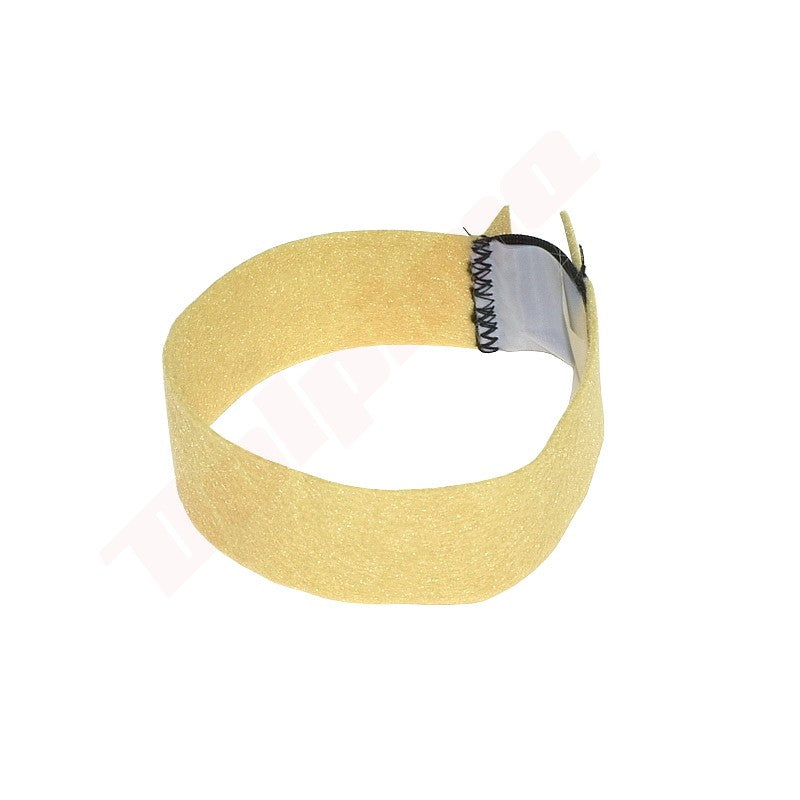 Luchtfilter passend op STIHL MS660 ( 0000 141 0300 )