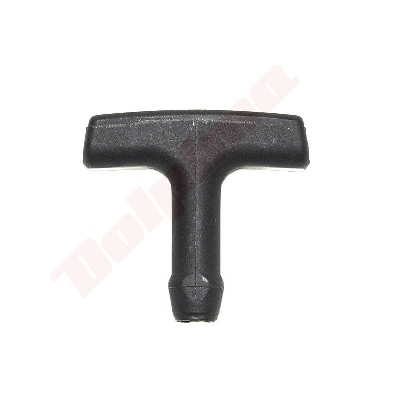 Trekstarter handvat passend op STIHL ( 0000 190 3405 )