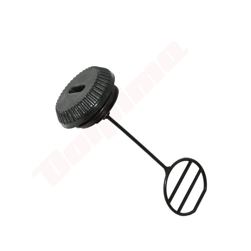 Oliedop passend op STIHL MS660 ( 0000 350 0520 )