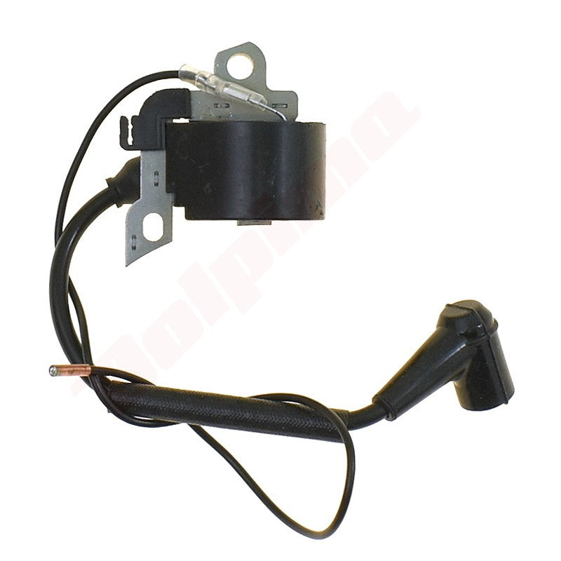 Bobine passend op STIHL MS028 ( 0000 400 1300 , 1125 400 1300 ) 175mm