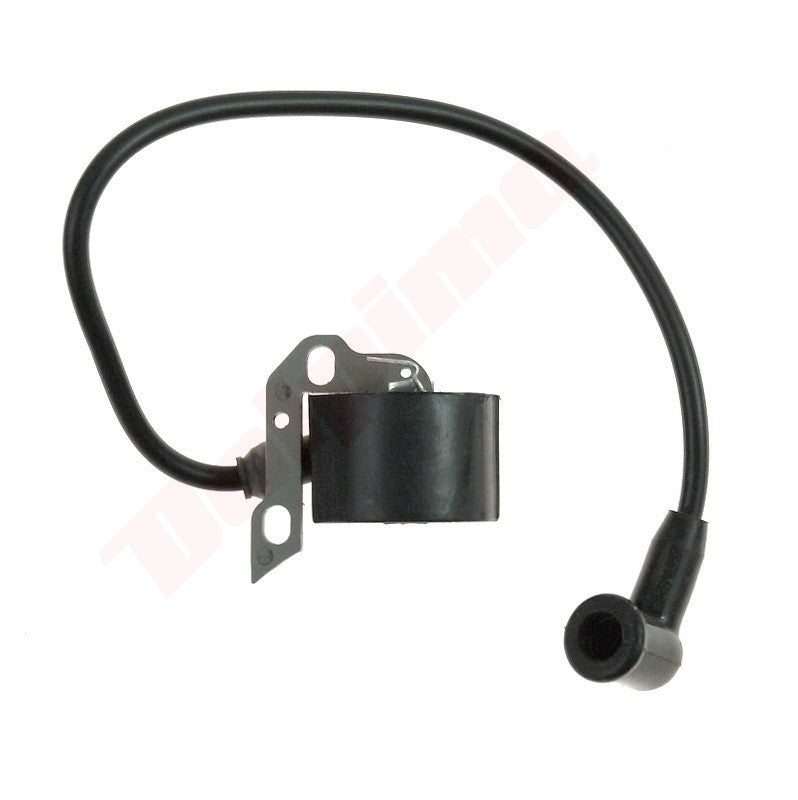 Bobine passend op STIHL FS160 , FS220 , FS280 ( 0000 400 1306 )