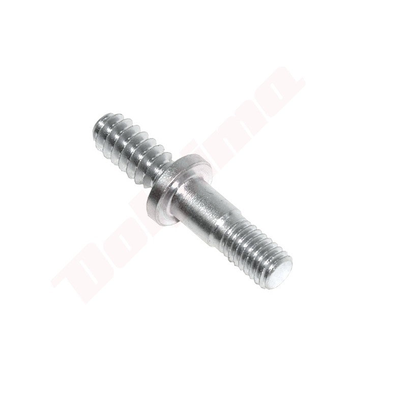 Draadeind passend op STIHL MS193 , MS194 OS D9 ( 0000 664 2415 )