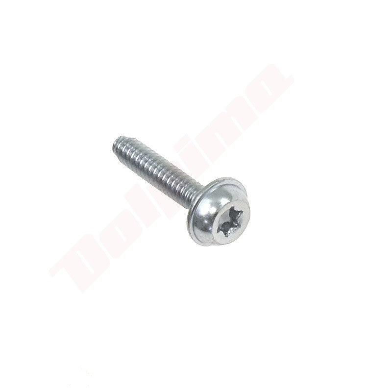 Cilinderkopbout passend op STIHL T27 D5x26 ( 0000 951 1102 )