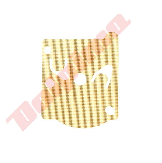 Carburateur reparatieset passend op WALBRO WA , WT ( 95-118-8 )