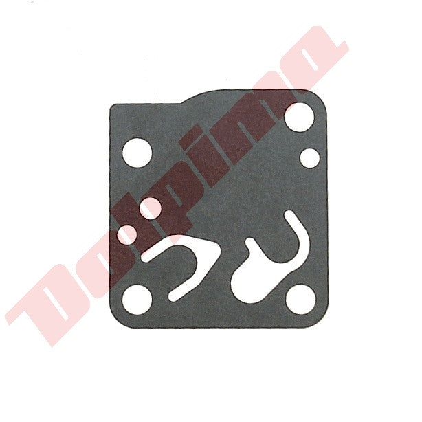 Carburateur reparatieset passend op TILLOTSON HU ( 237-163 ) ( 1113 121 4800 )