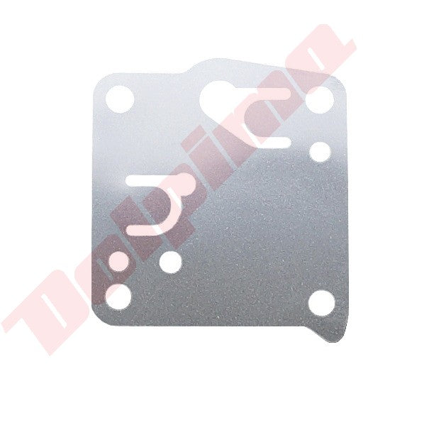 Carburateur reparatieset passend op TILLOTSON HS