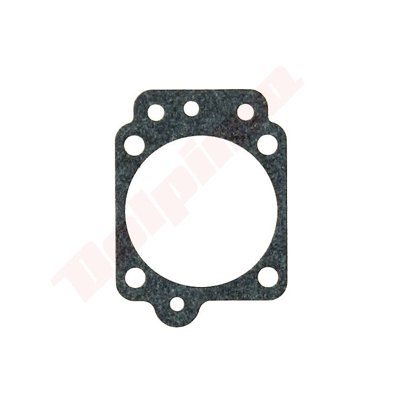 Carburateur pakking passend op WALBRO WYJ , WYL , WYK ( 92-359 )