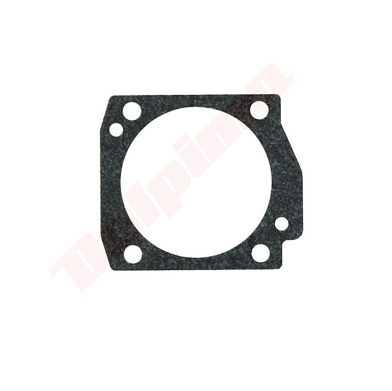 Carburateur pakking passend op ZAMA C3 , C3M ( 0016051 )