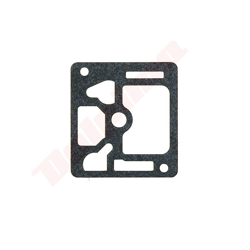 Carburateur pakking passend op ZAMA C3 , C3M ( 0016032 )