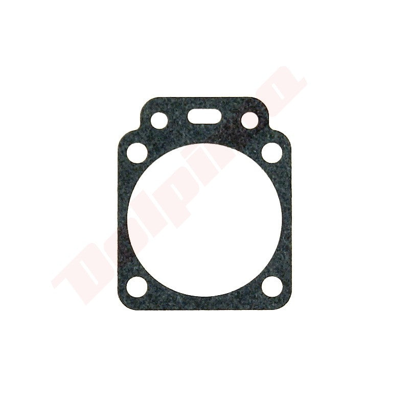 Carburateur pakking passend op WALBRO WA ,WT , WTA , WY , WYJ , WYK , WYL , WYM , WYP , WZ ( 92-251-8 )