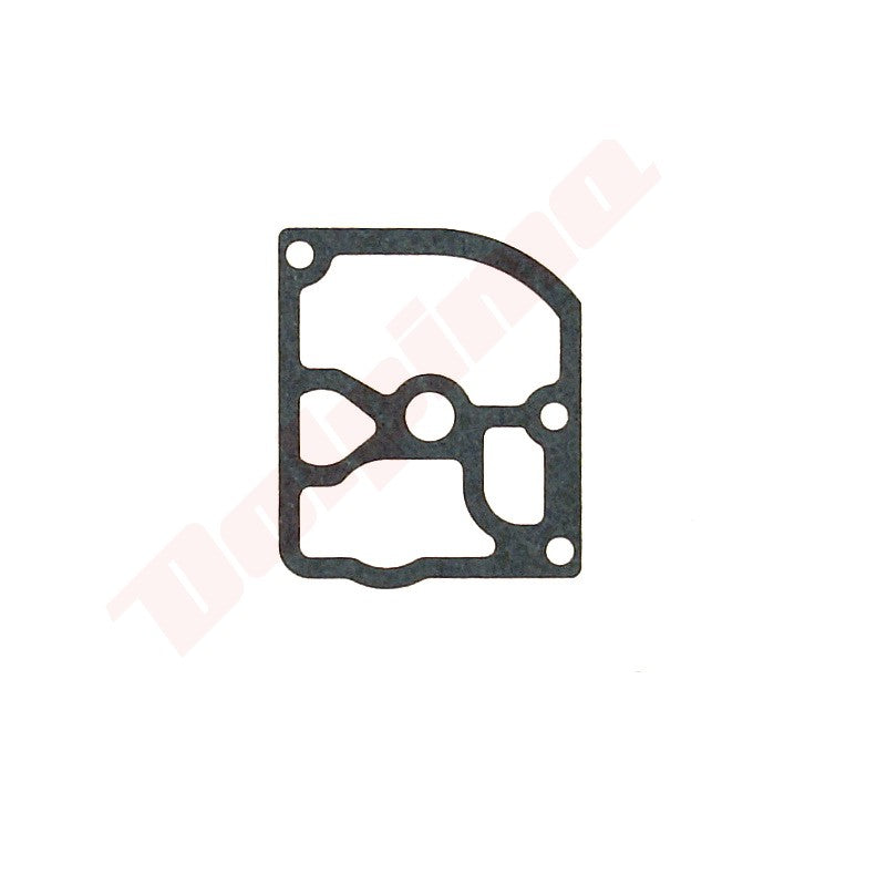 Carburateur pakking passend op ZAMA C1Q 0,5mm ( 0016033 )