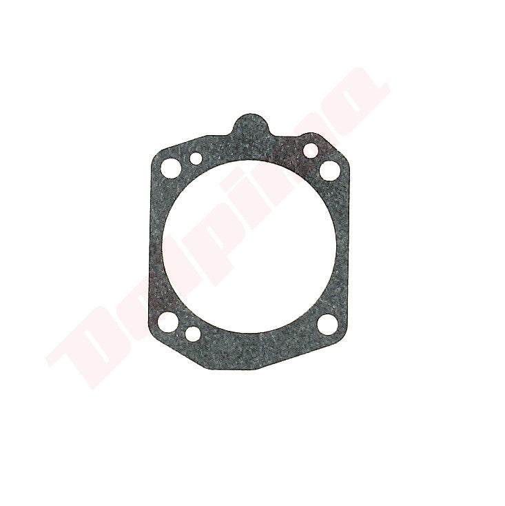 Carburateur pakking passend op WALBRO HD, HDA 0,8mm ( 92-218 )